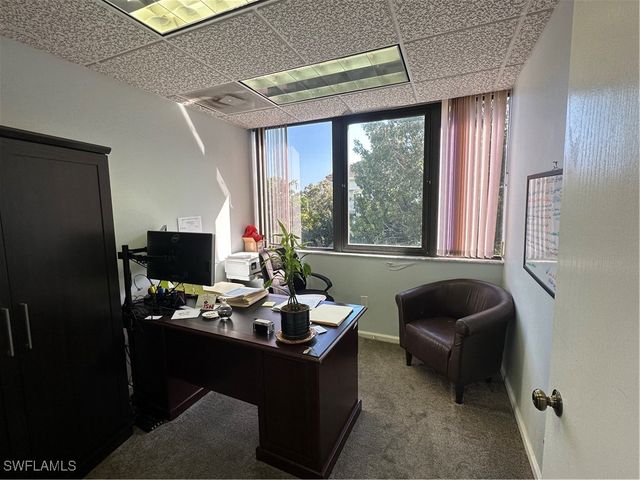 700 11th ST S 202 & 203, Naples, FL 34102