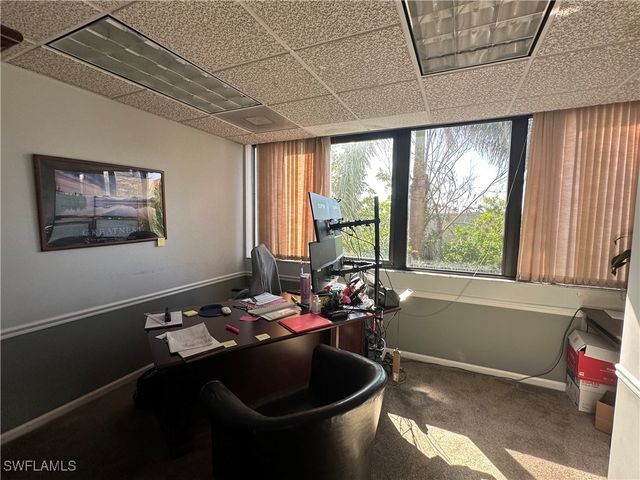 700 11th ST S 202 & 203, Naples, FL 34102