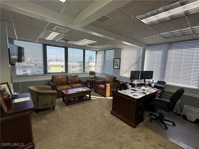 700 11th ST S 202 & 203, Naples, FL 34102