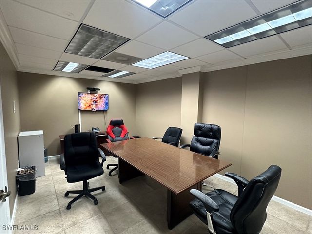 700 11th ST S 202 & 203, Naples, FL 34102