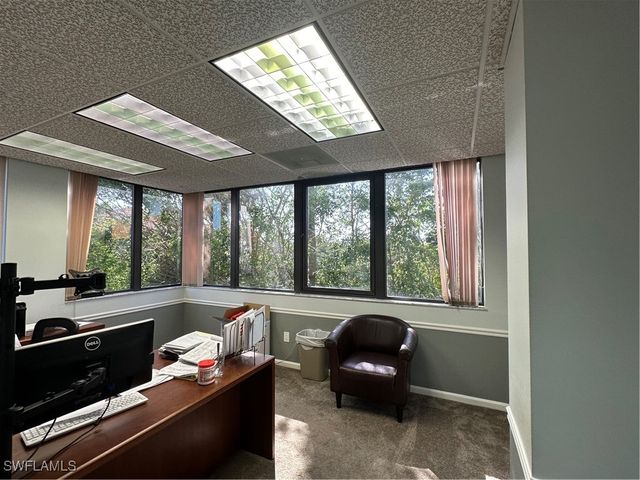 700 11th ST S 202 & 203, Naples, FL 34102