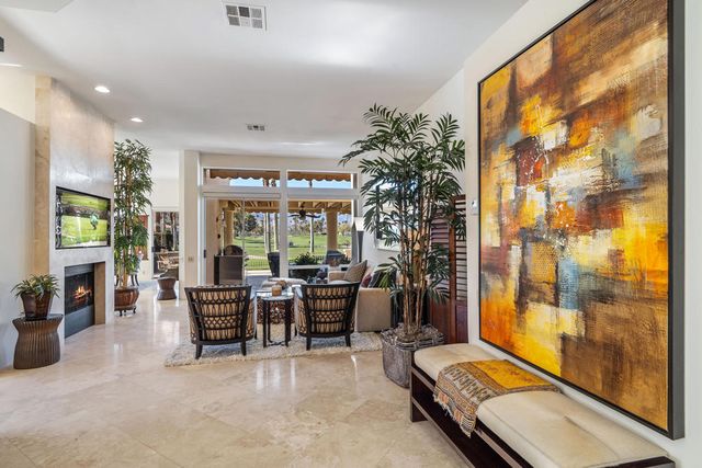 75762 Vista Del Rey, Indian Wells, CA 92210