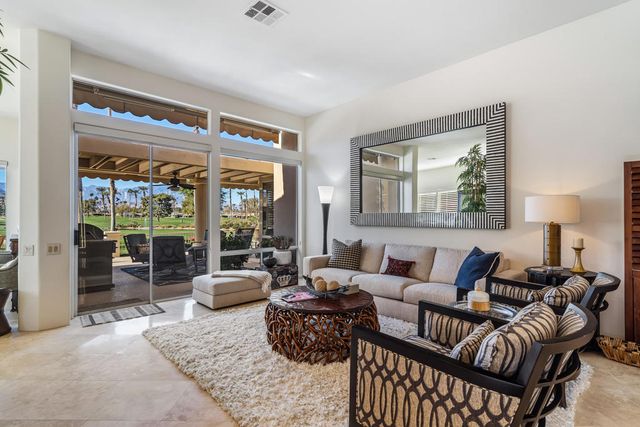 75762 Vista Del Rey, Indian Wells, CA 92210