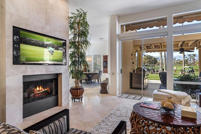 75762 Vista Del Rey, Indian Wells, CA 92210