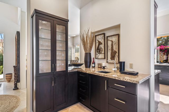 75762 Vista Del Rey, Indian Wells, CA 92210