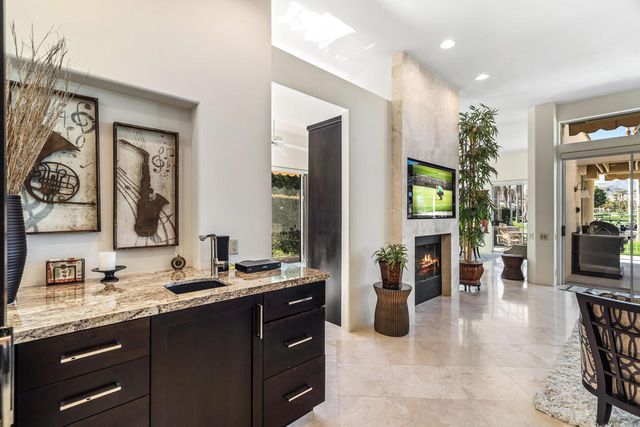 75762 Vista Del Rey, Indian Wells, CA 92210