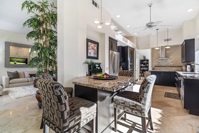 75762 Vista Del Rey, Indian Wells, CA 92210