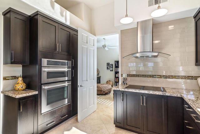 75762 Vista Del Rey, Indian Wells, CA 92210