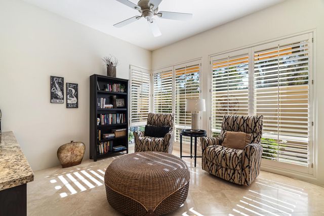 75762 Vista Del Rey, Indian Wells, CA 92210