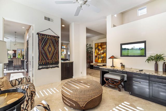 75762 Vista Del Rey, Indian Wells, CA 92210