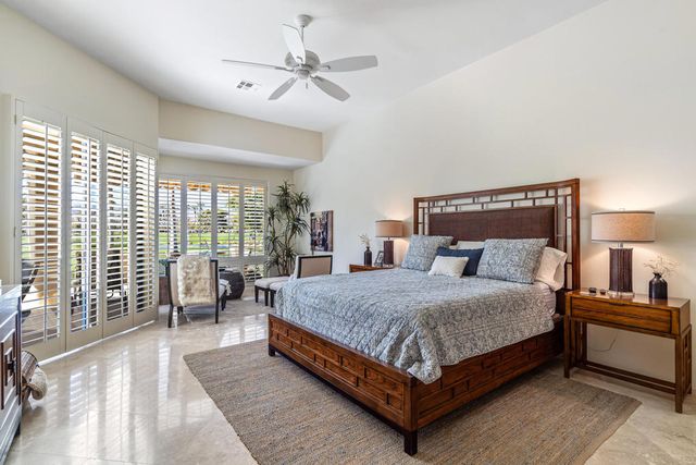 75762 Vista Del Rey, Indian Wells, CA 92210