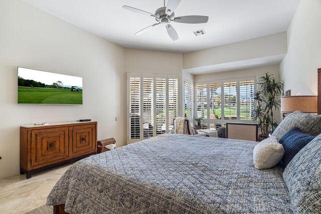 75762 Vista Del Rey, Indian Wells, CA 92210