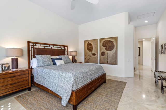 75762 Vista Del Rey, Indian Wells, CA 92210