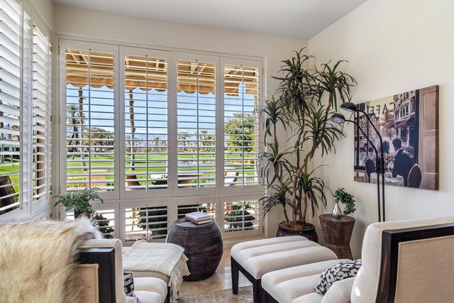 75762 Vista Del Rey, Indian Wells, CA 92210