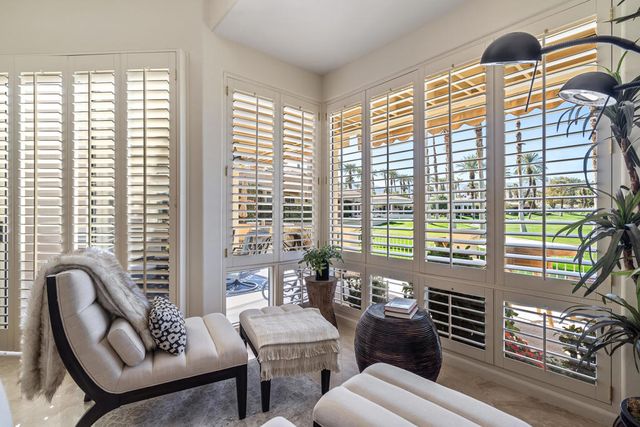 75762 Vista Del Rey, Indian Wells, CA 92210