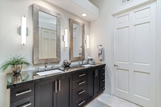 75762 Vista Del Rey, Indian Wells, CA 92210