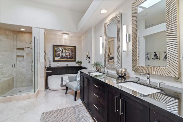 75762 Vista Del Rey, Indian Wells, CA 92210