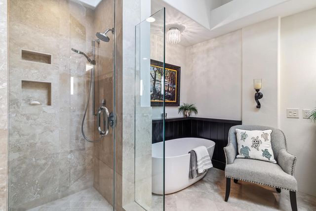 75762 Vista Del Rey, Indian Wells, CA 92210