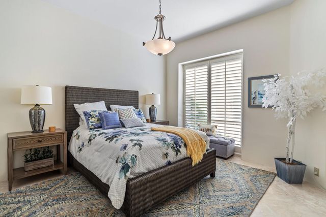 75762 Vista Del Rey, Indian Wells, CA 92210