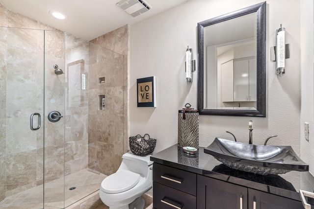 75762 Vista Del Rey, Indian Wells, CA 92210