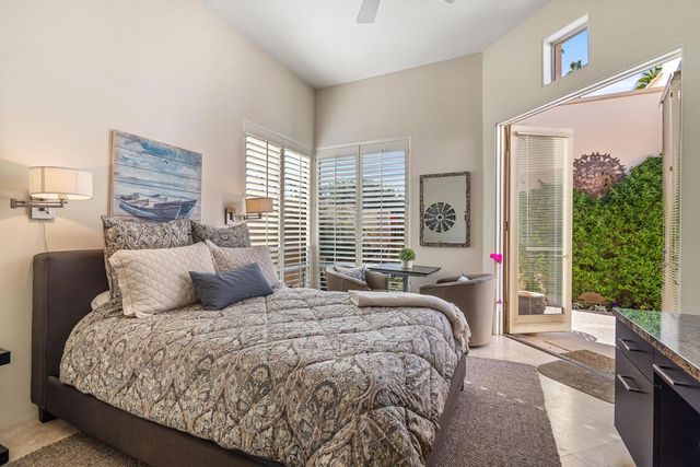 75762 Vista Del Rey, Indian Wells, CA 92210