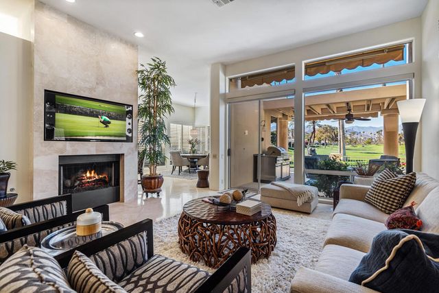 75762 Vista Del Rey, Indian Wells, CA 92210