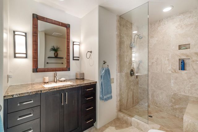 75762 Vista Del Rey, Indian Wells, CA 92210