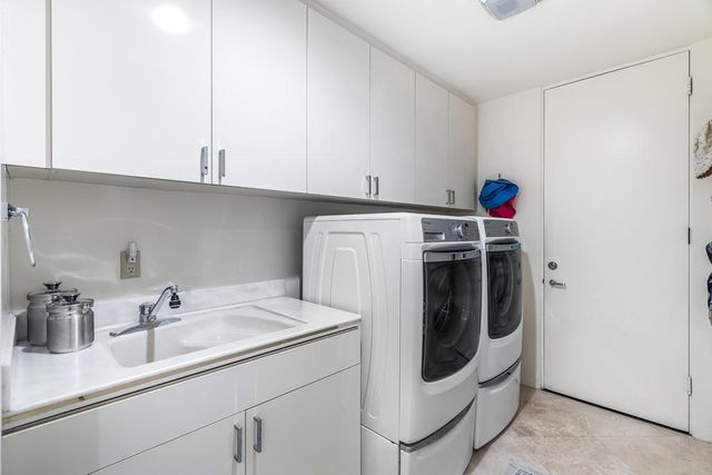 75762 Vista Del Rey, Indian Wells, CA 92210