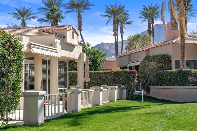 75762 Vista Del Rey, Indian Wells, CA 92210