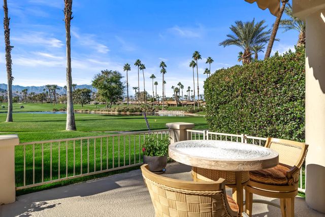 75762 Vista Del Rey, Indian Wells, CA 92210