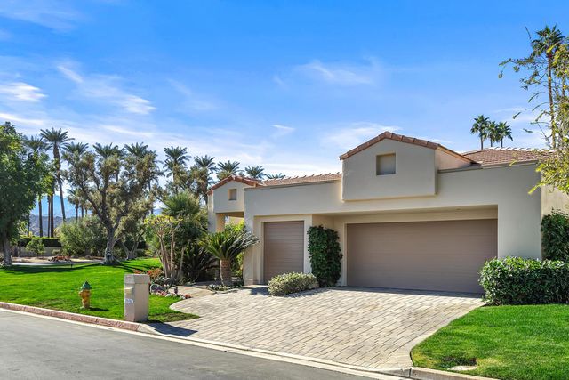 75762 Vista Del Rey, Indian Wells, CA 92210