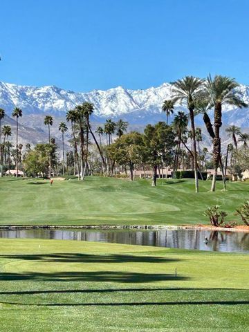 75762 Vista Del Rey, Indian Wells, CA 92210