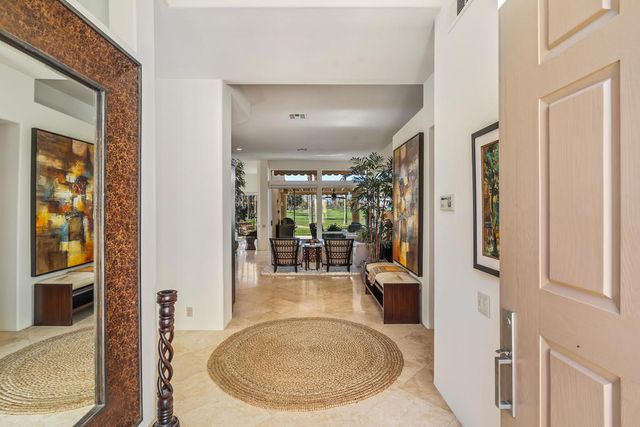 75762 Vista Del Rey, Indian Wells, CA 92210