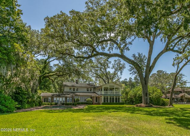 11062 RIVERPORT Drive W, Jacksonville, FL 32223