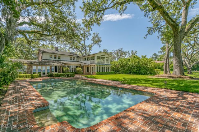 11062 RIVERPORT Drive W, Jacksonville, FL 32223