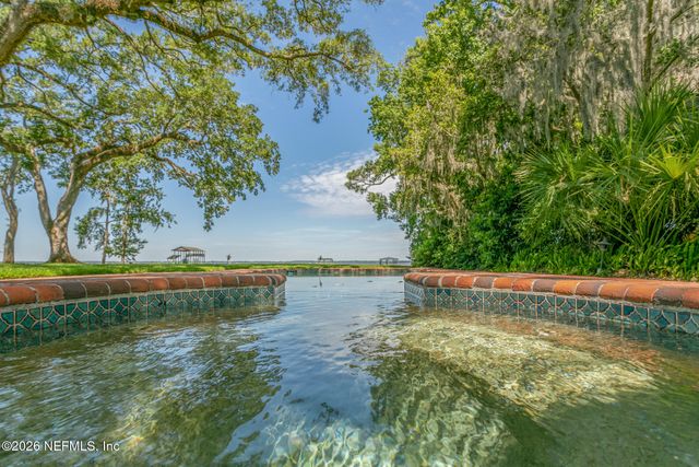 11062 RIVERPORT Drive W, Jacksonville, FL 32223