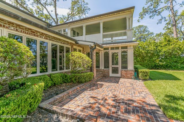 11062 RIVERPORT Drive W, Jacksonville, FL 32223