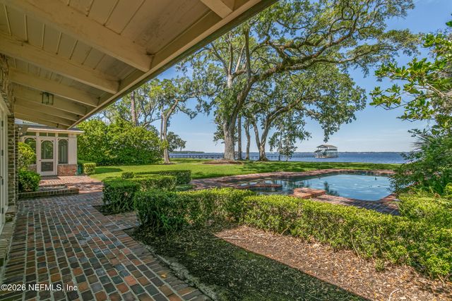 11062 RIVERPORT Drive W, Jacksonville, FL 32223