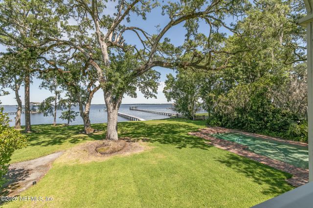 11062 RIVERPORT Drive W, Jacksonville, FL 32223