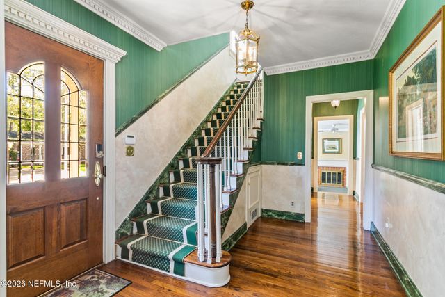 11062 RIVERPORT Drive W, Jacksonville, FL 32223