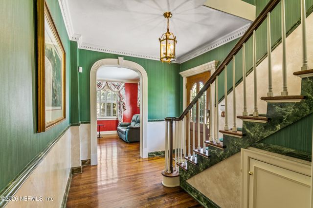 11062 RIVERPORT Drive W, Jacksonville, FL 32223