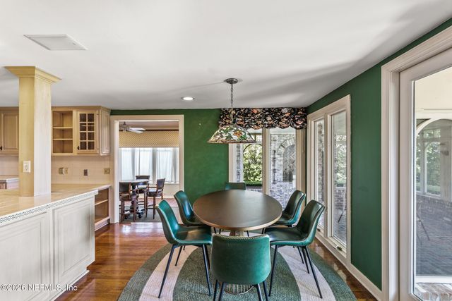 11062 RIVERPORT Drive W, Jacksonville, FL 32223