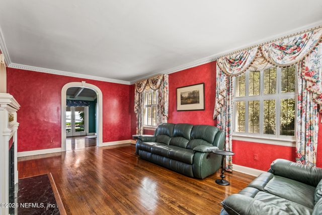 11062 RIVERPORT Drive W, Jacksonville, FL 32223