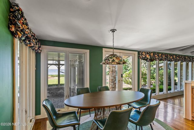 11062 RIVERPORT Drive W, Jacksonville, FL 32223