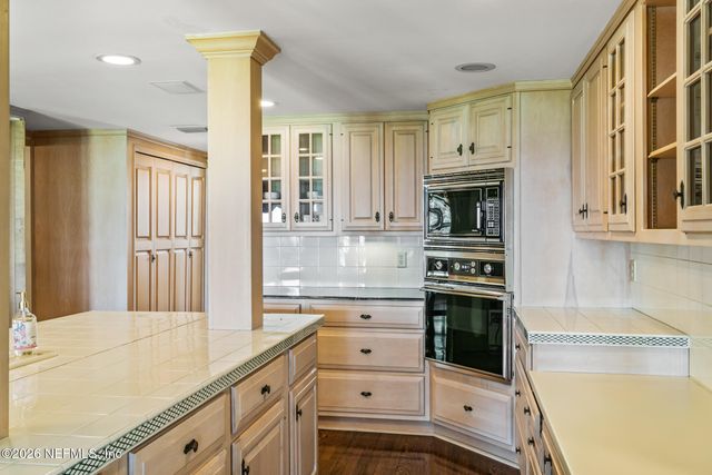 11062 RIVERPORT Drive W, Jacksonville, FL 32223