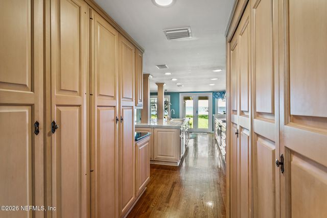 11062 RIVERPORT Drive W, Jacksonville, FL 32223