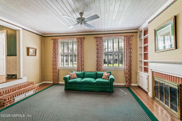 11062 RIVERPORT Drive W, Jacksonville, FL 32223