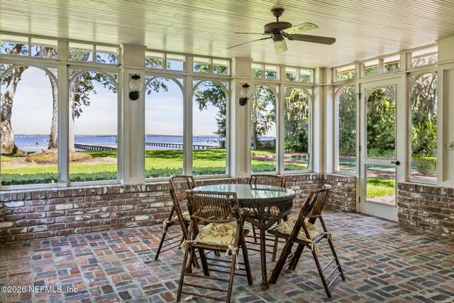 11062 RIVERPORT Drive W, Jacksonville, FL 32223