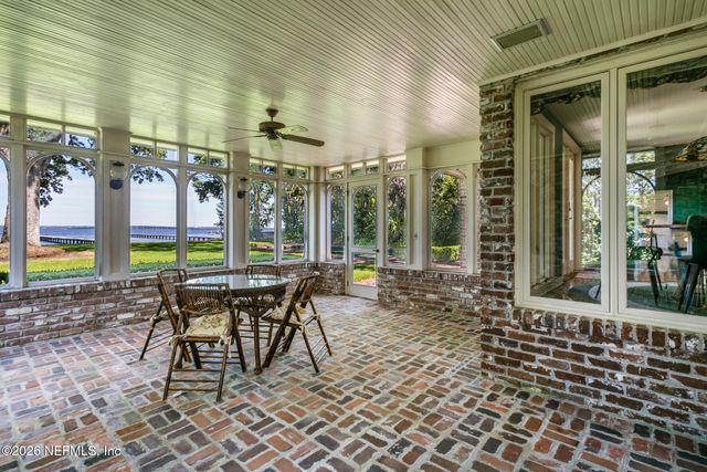 11062 RIVERPORT Drive W, Jacksonville, FL 32223