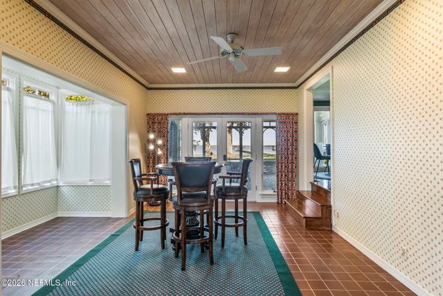 11062 RIVERPORT Drive W, Jacksonville, FL 32223